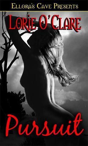 Cariboo Lunewulf book cover 2