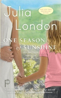 Cedar Springs book cover 2