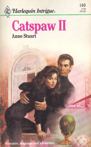 Blackheart book cover 2