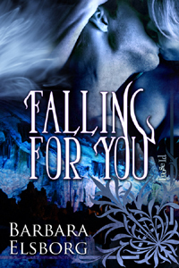 Trueblood book cover 2