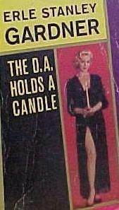 Doug Selby book cover 2