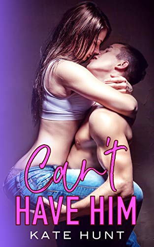 Hot, Short, & Sweet book cover 1