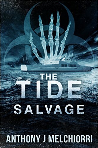 The Tide book cover 3