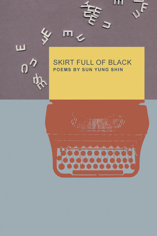 Skirt Full of Black book cover