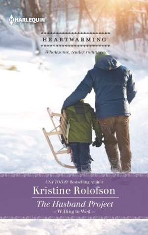 Willing to Wed book cover 2