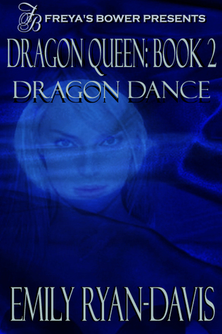 Lunes & Lords book cover 2