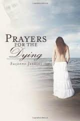 Prayers for the Dying book cover