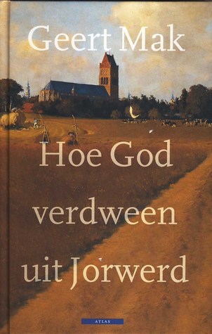 An Island in Time book cover