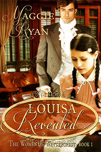 The Forbidden Saga book cover 1