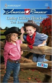 Made in Texas: Families of the Lone Star State book cover 3