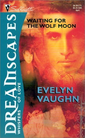 The Circle book cover 1