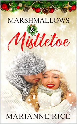 A Wilton Hills Christmas book cover 1