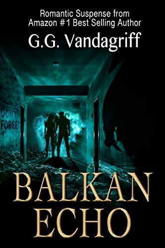WOOT TV book cover 3