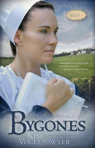 Sommerfield Trilogy book cover 1