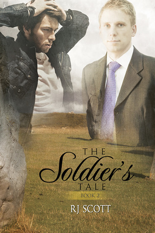 Fitzwarren Inheritance book cover 2
