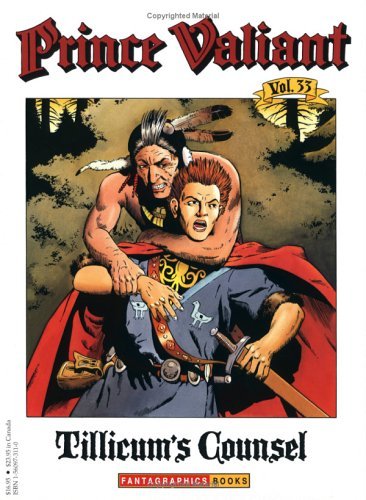 De zoon van de zonnegodin book cover