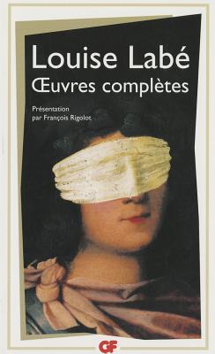 Complete Works book cover