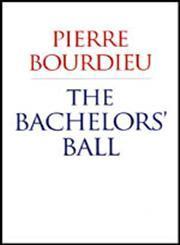 The Bachelors' Ball book cover