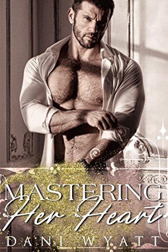 Love, Daddy book cover 2