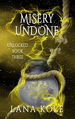 Unlocked book cover 3