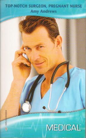 Brisbane General Hospital book cover 1