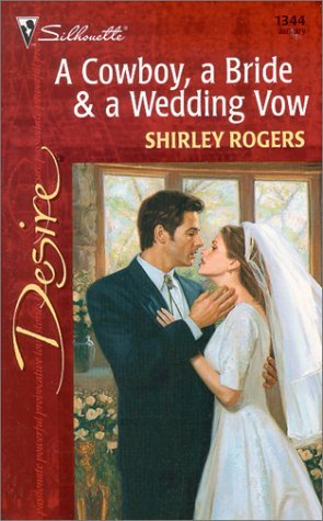 McCall's book cover 2
