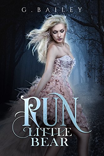 Forest Pack book cover 2