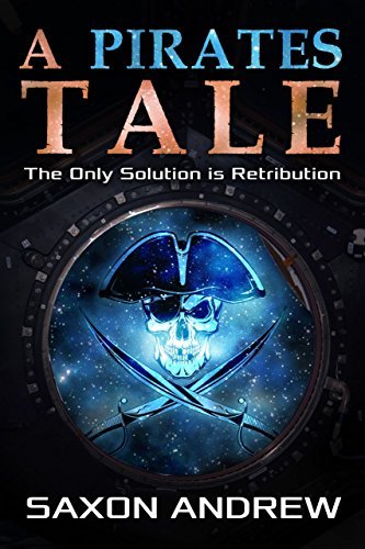 Stories from the Filaments book cover 2
