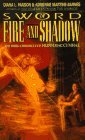 The Chronicle of Fionn mac Cumhal book cover 3