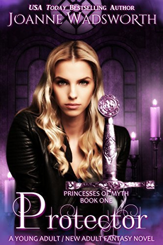 Magio-Earth book cover 1