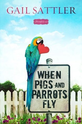Bloomfield book cover 3