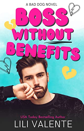 The McGuire Brothers book cover 1