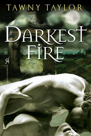 Black Gryffon book cover 1