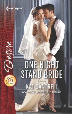 In Name Only book cover 2