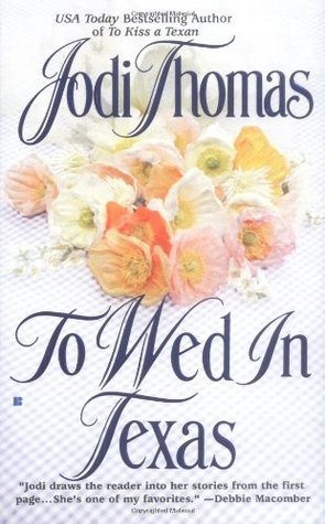 McLain book cover 3