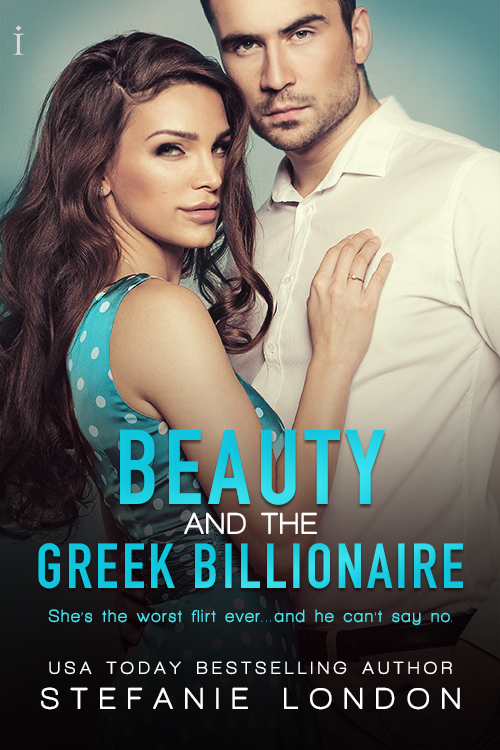 How to Win a Fiancé book cover
