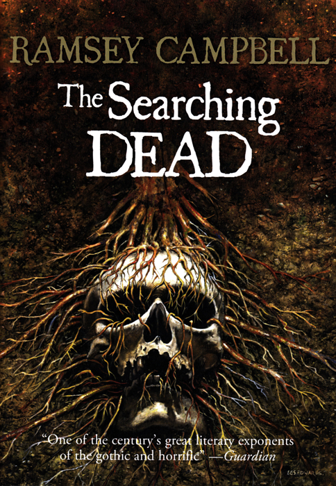 The Three Births of Daoloth book cover 1