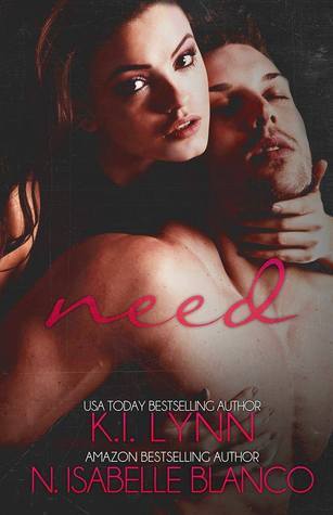 Need book cover 1