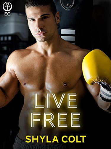 Lords of Mayhem book cover 3