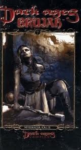 Dark Ages book cover