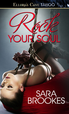 Geek Kink book cover 2