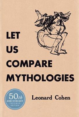 Let Us Compare Mythologies book cover