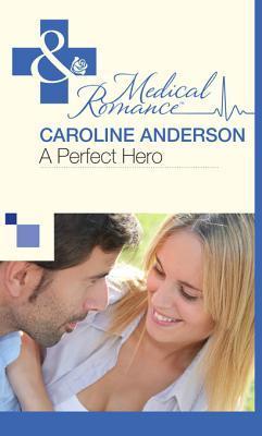 Audley Memorial Hospital book cover 2
