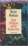 Emily Dickinson And The Demon Lover book cover