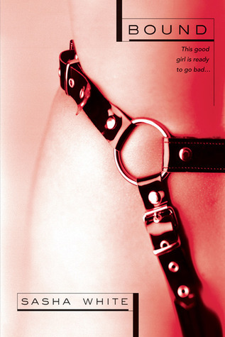 Dungeon book cover 1