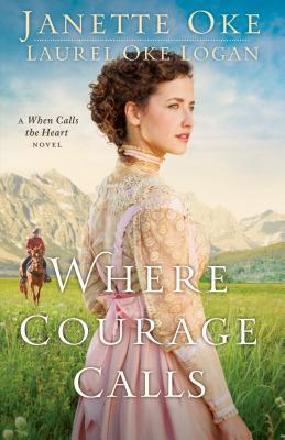 Return to the Canadian West book cover 1