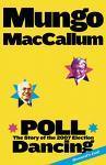 Poll Dancing book cover