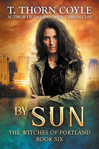 By Sun book cover