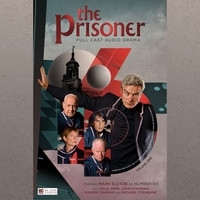 Departure and Arrival book cover