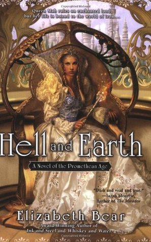 The Stratford Man book cover 2